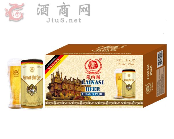 11�ȵ��R�{˹�Sơ�ƣ�1LX12Ͱ��