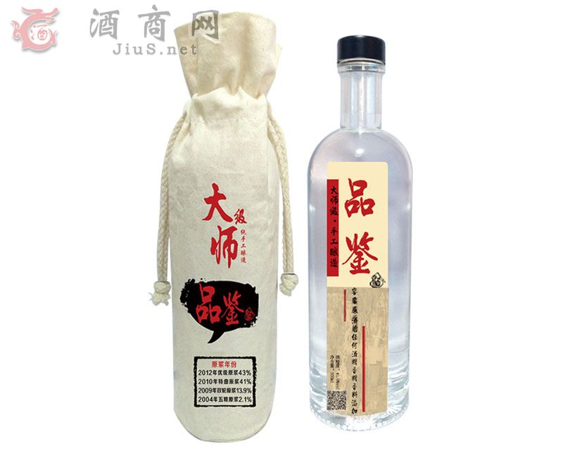 �󎟼�Ʒ�b��