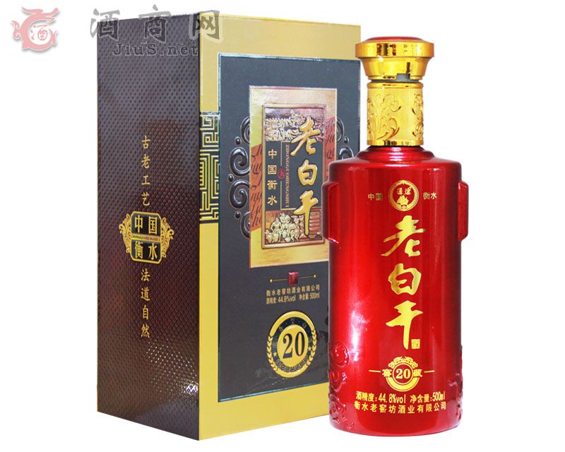 20���ϰ׸ɾ�