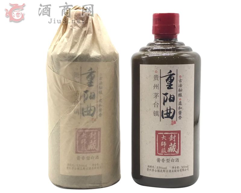 �������--�󎟼����