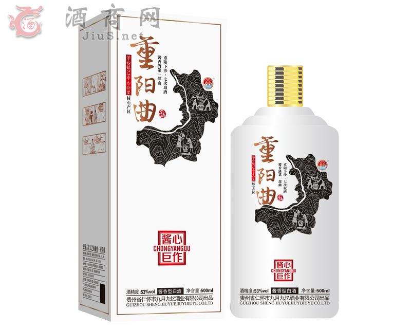 �������-���ľ���