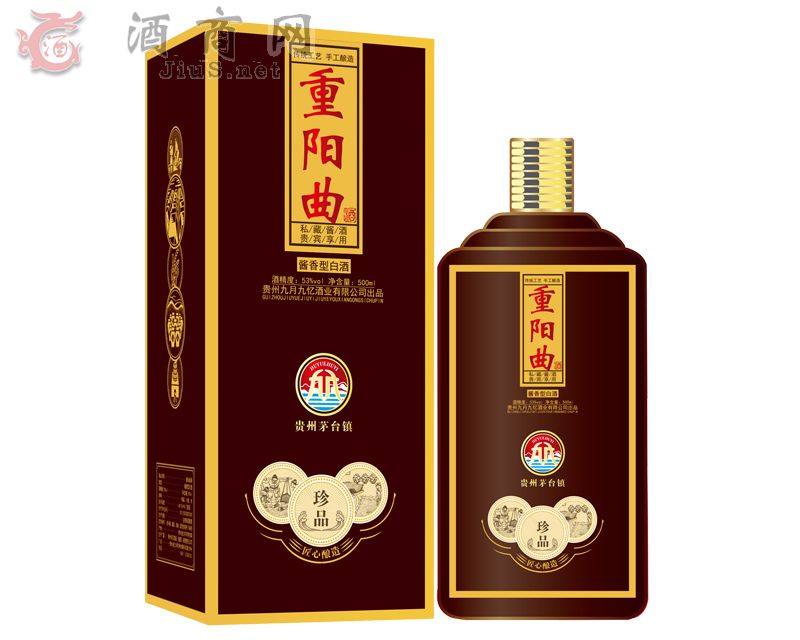 �������-��Ʒ