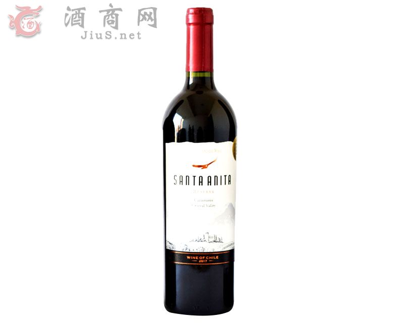 �������ʥ�������ɼt���Ѿ�14��