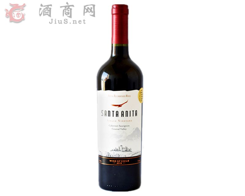 �������ʥ�������ɼt���Ѿ�13.5��