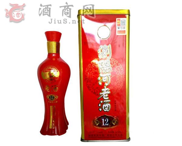 42�Ȟgꖺ��Ͼ�����12-475ml