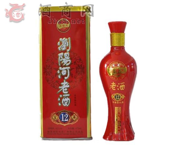 46�Ȟgꖺ��Ͼ�����12-475ml