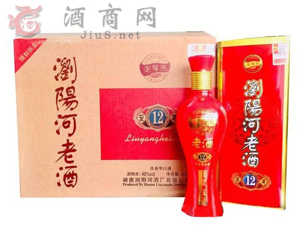 46�Ȟgꖺ��Ͼ�����12-475ml��6ƿ���b