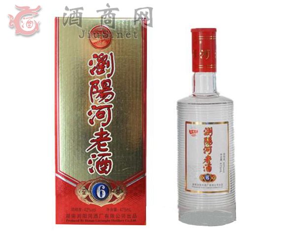 50�Ȟgꖺ��Ͼ�����6-475ml