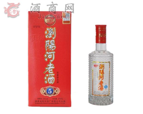 52�Ȟgꖺ��Ͼ�����5-475ml