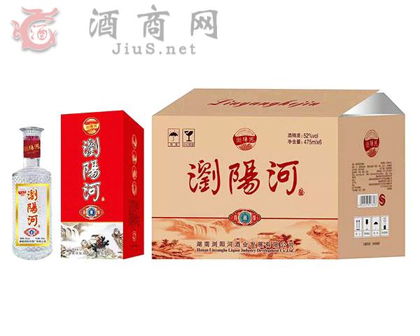 �gꖺӾ�ϲ�澉��52��475mlx6ƿ