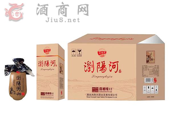 �gꖺ�ϲ�澉12�׾�500mlX6ƿ