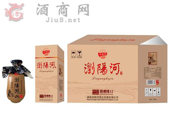 �gꖺ�ϲ�澉12�����b