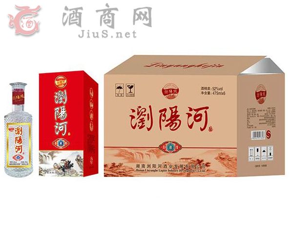 �gꖺ�ϲ�澉�׾�475mlX6ƿ