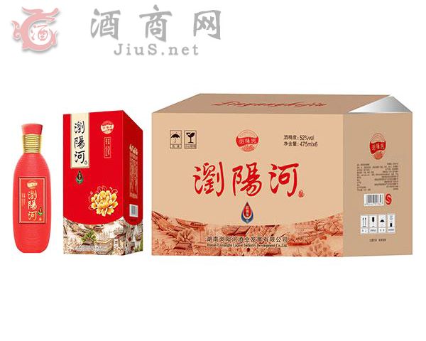 �gꖺ�ϲ�澉��475mlX6ƿ