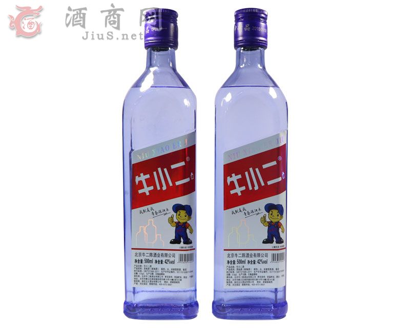 ţС���t��500ml