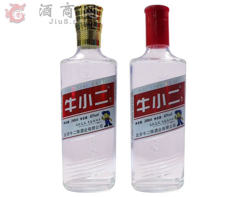 ţС���t��248ml