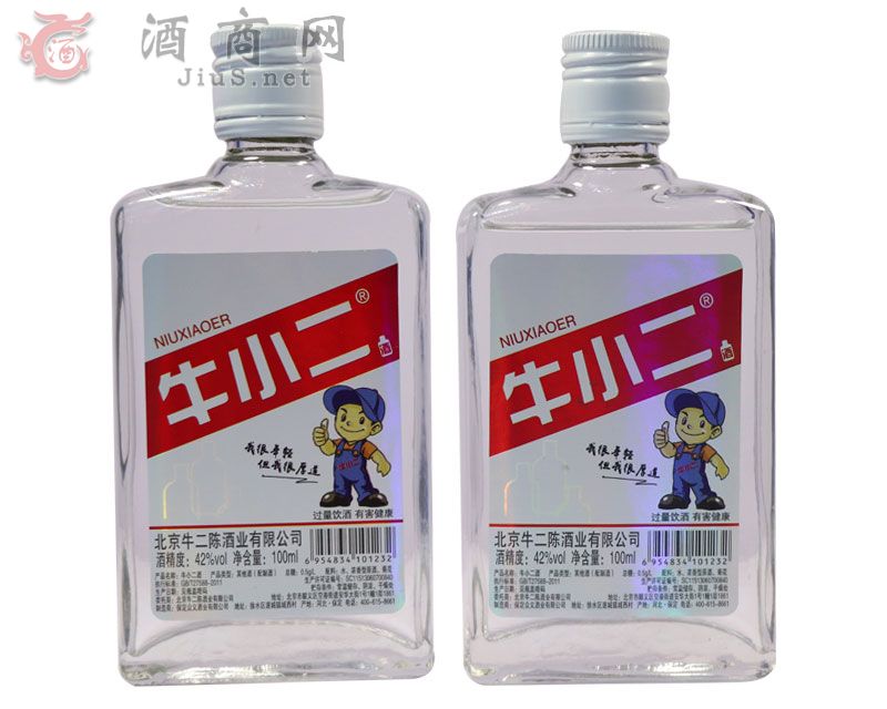ţС���t��100ml