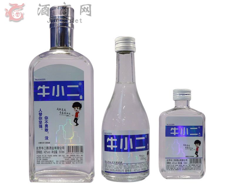 ţС���{��500ml��300ml��100ml
