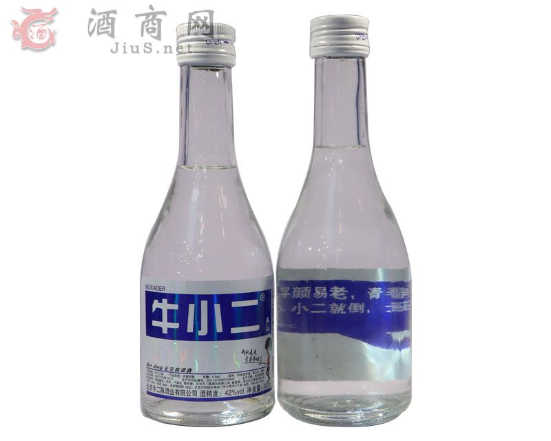 ţС���{��300ml