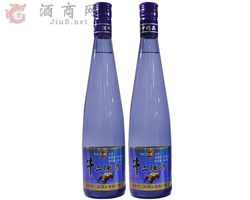 ţ��ꐾƸ��{