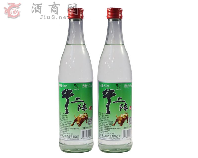 ţ��ꐾ���ͨ��