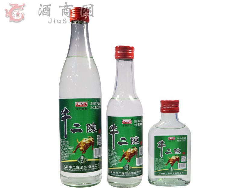 ţ��ꐾ���ͨ��500ml��248ml��100ml