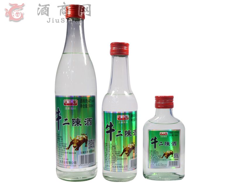 ţ��ꐾ��D���500ml��248ml��100ml