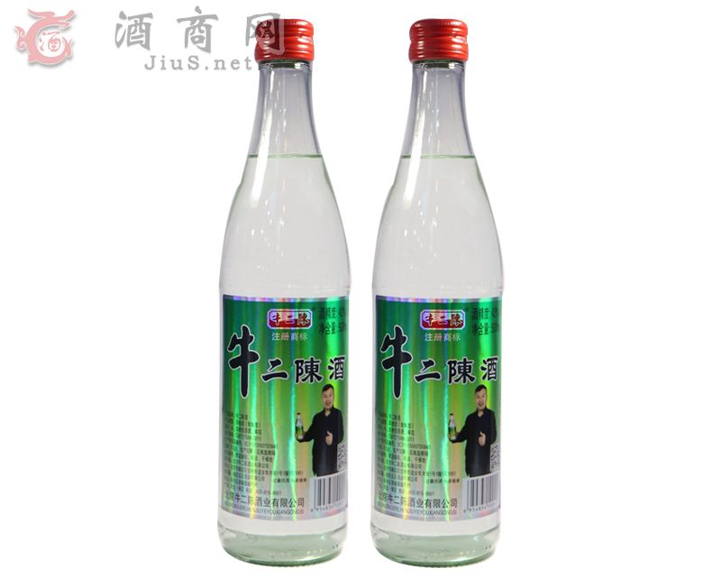 ţ��ꐾ��D���