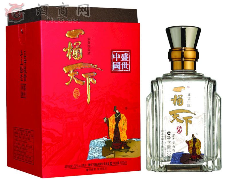 18��ʢ����