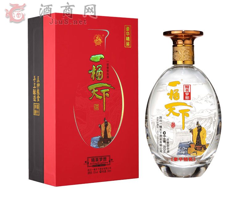 ���A���b��Ӣ�����