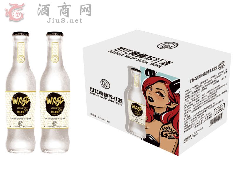 �ٻ��Ʒ��մ�ư�