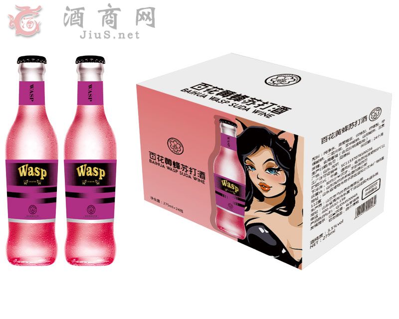 �ٻ��Ʒ��մ�ƺ�