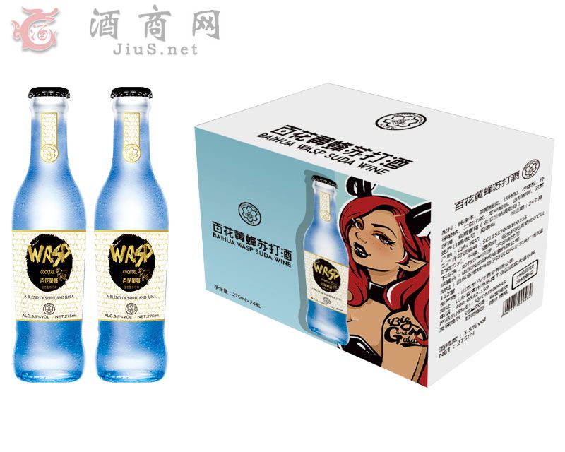 �ٻ��Ʒ��մ����