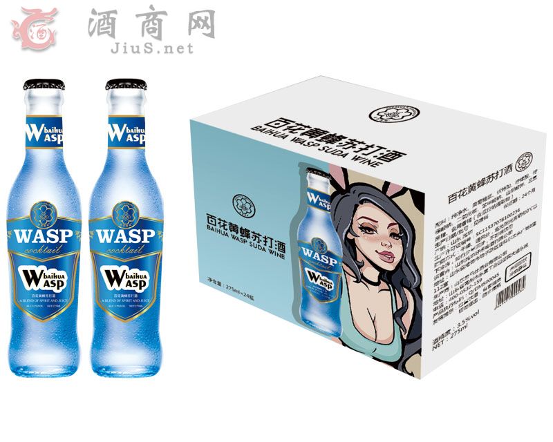 �ٻ��Ʒ��մ����