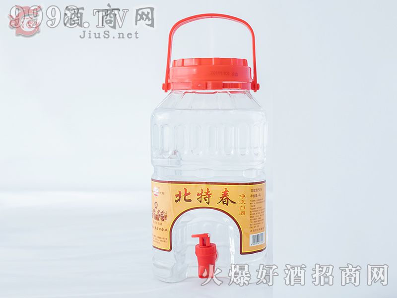 ���ش������׾�