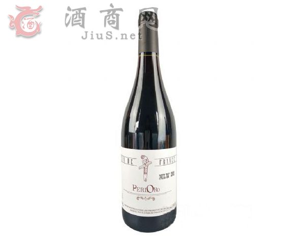 �������W�^�ɼt���Ѿ�