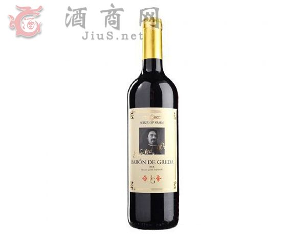 ���������׸��о��t����