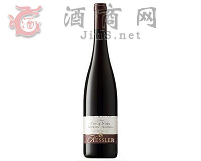 �����R������Martell)���