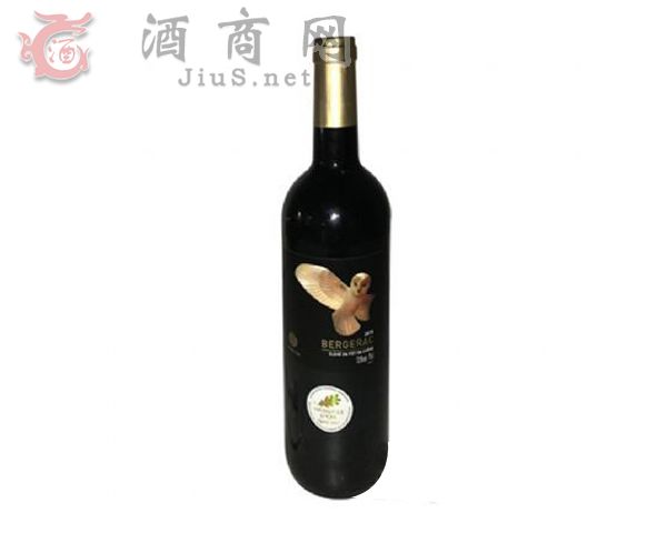 ������˹�D���@XO���m��