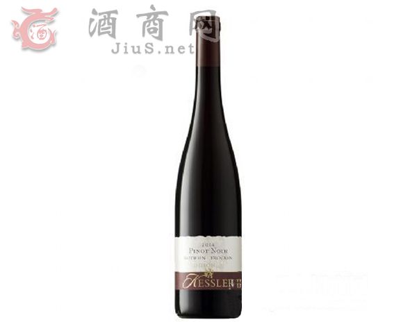 ���P˹�վ��f�ڱ��Z�t