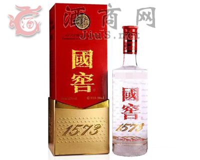 �o���Ͻч���1573