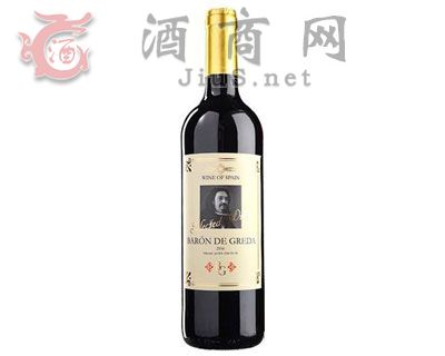 Ӣ��-�Y��21���K���m��ʿ