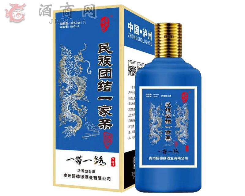 ��������-����F�Yһ���H��