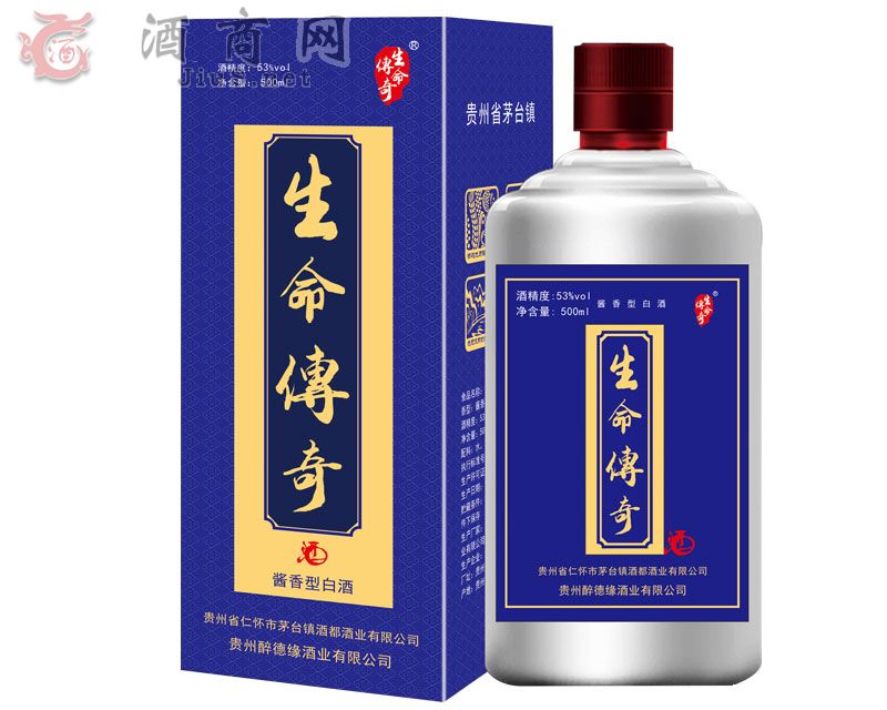 ���������-�{