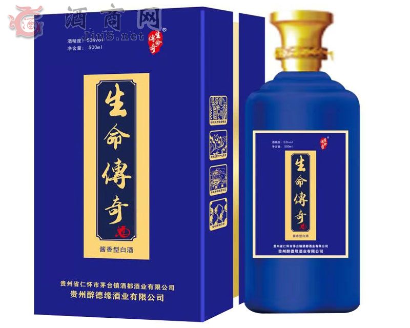 ���������-������