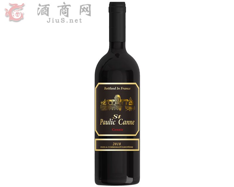 ʥ���_���f�@����ɼt���Ѿ�