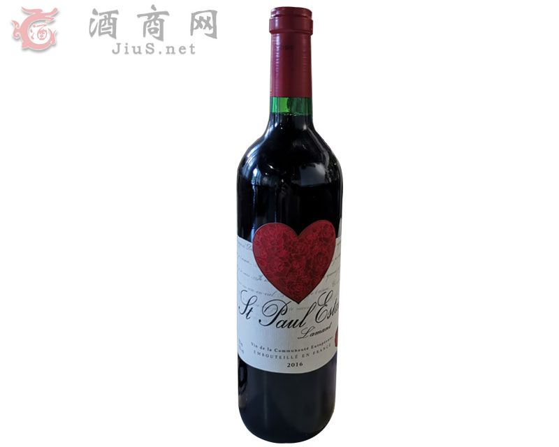 ʥ���_���f�@�����˸ɼt���Ѿ�