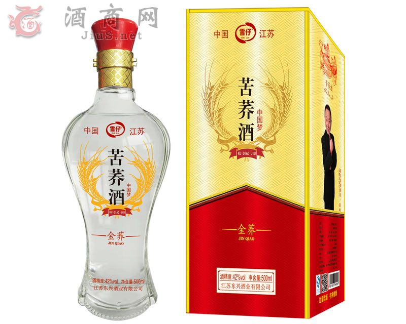 ���w��-42��