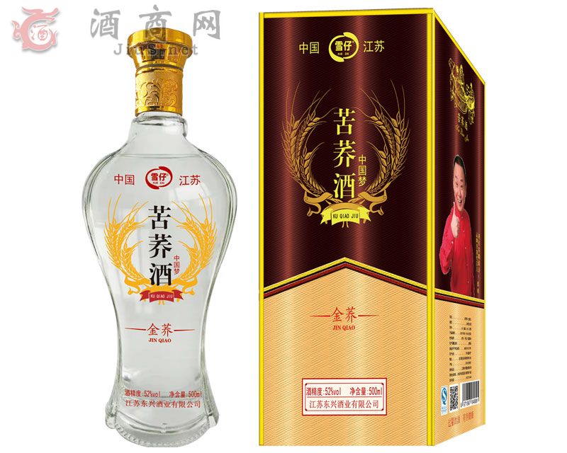 ���w��-52��