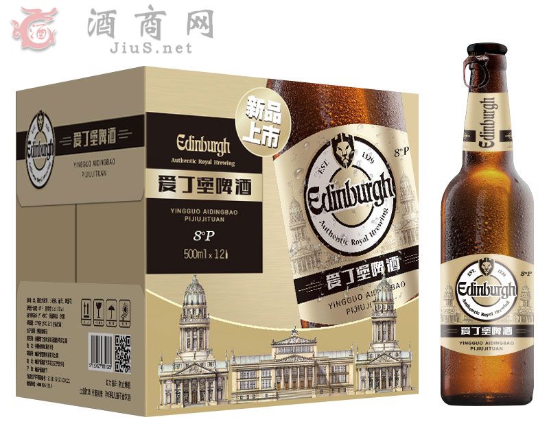 �۶���ơ��500mlX12